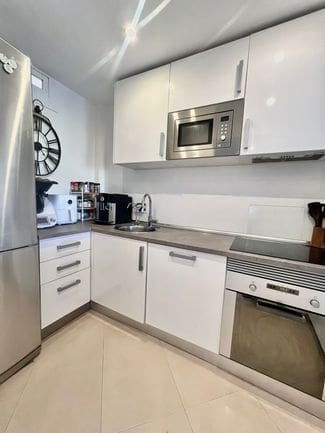 2 sypialnia Apartament na sprzedaż w Costa de la Calma, Calvià z basenem - 689 000 € (Ref: 9943270)