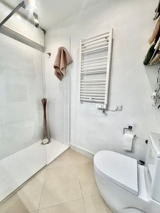 2 sypialnia Apartament na sprzedaż w Costa de la Calma, Calvià z basenem - 689 000 € (Ref: 9943270)