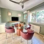 5 soverom Finca/Herregård til salgs i Sa Cabaneta / La Cabaneta med svømmebasseng garasje - € 1 590 000 (Ref: 9980078)