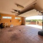 5 soverom Finca/Herregård til salgs i Sa Cabaneta / La Cabaneta med svømmebasseng garasje - € 1 590 000 (Ref: 9980078)