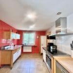 5 soverom Finca/Herregård til salgs i Sa Cabaneta / La Cabaneta med svømmebasseng garasje - € 1 590 000 (Ref: 9980078)