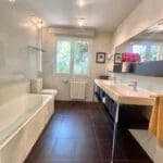 5 soverom Finca/Herregård til salgs i Sa Cabaneta / La Cabaneta med svømmebasseng garasje - € 1 590 000 (Ref: 9980078)