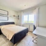 5 soverom Finca/Herregård til salgs i Sa Cabaneta / La Cabaneta med svømmebasseng garasje - € 1 590 000 (Ref: 9980078)