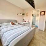 5 soverom Finca/Herregård til salgs i Sa Cabaneta / La Cabaneta med svømmebasseng garasje - € 1 590 000 (Ref: 9980078)