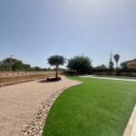 5 soverom Finca/Herregård til salgs i Sa Cabaneta / La Cabaneta, Marratxí med svømmebasseng garasje - € 1 590 000 (Ref: 9980078)