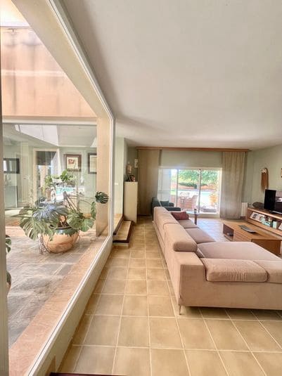 5 soverom Finca/Herregård til salgs i Sa Cabaneta / La Cabaneta med svømmebasseng garasje - € 1 590 000 (Ref: 9980078)
