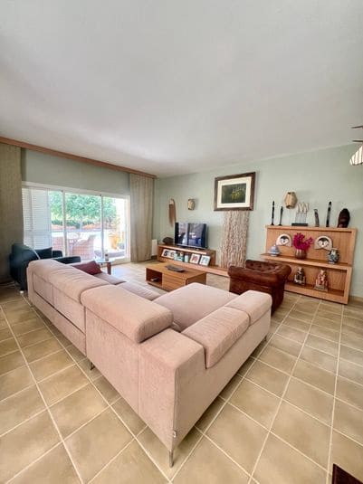 5 soverom Finca/Herregård til salgs i Sa Cabaneta / La Cabaneta med svømmebasseng garasje - € 1 590 000 (Ref: 9980078)