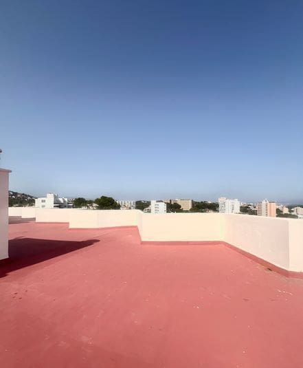1 camera da letto Appartamento in vendita in San Agustin / Sant Agusti con piscina garage - 520.000 € (Rif: 9980079)