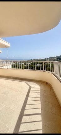 1 camera da letto Appartamento in vendita in San Agustin / Sant Agusti con piscina garage - 520.000 € (Rif: 9980079)