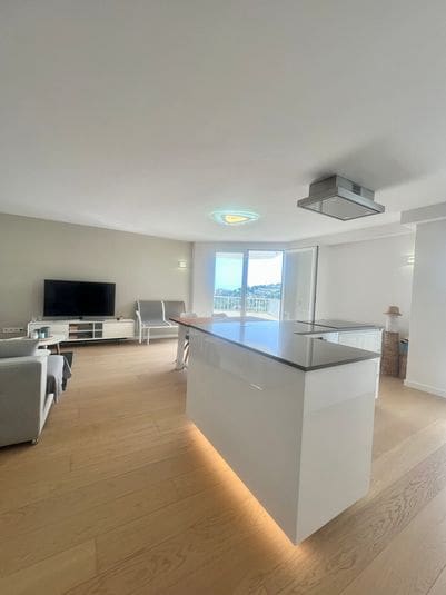 1 camera da letto Appartamento in vendita in San Agustin / Sant Agusti con piscina garage - 520.000 € (Rif: 9980079)