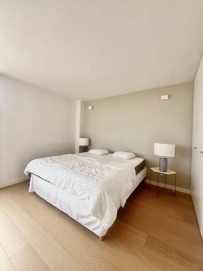1 camera da letto Appartamento in vendita in San Agustin / Sant Agusti con piscina garage - 520.000 € (Rif: 9980079)