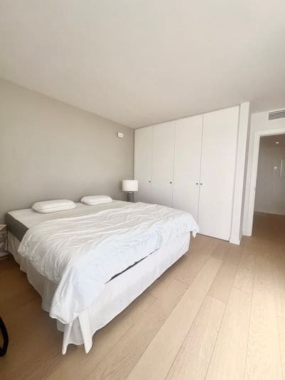 1 camera da letto Appartamento in vendita in San Agustin / Sant Agusti con piscina garage - 520.000 € (Rif: 9980079)