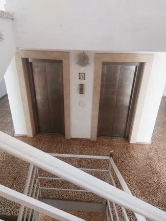 1 camera da letto Appartamento in vendita in San Agustin / Sant Agusti con piscina garage - 520.000 € (Rif: 9980079)