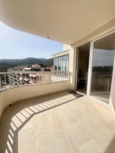 1 camera da letto Appartamento in vendita in San Agustin / Sant Agusti con piscina garage - 520.000 € (Rif: 9980079)