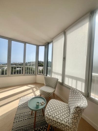 1 camera da letto Appartamento in vendita in San Agustin / Sant Agusti con piscina garage - 520.000 € (Rif: 9980079)