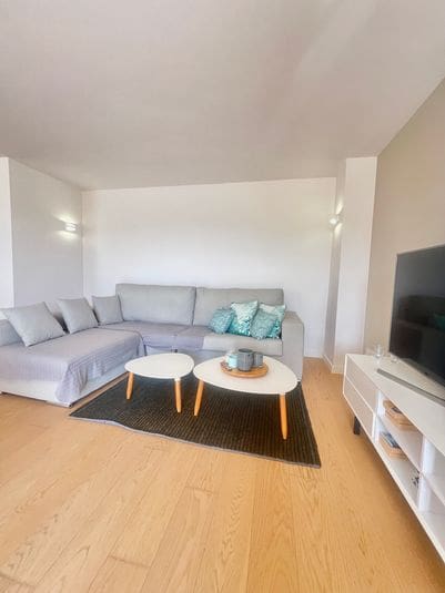1 camera da letto Appartamento in vendita in San Agustin / Sant Agusti con piscina garage - 520.000 € (Rif: 9980079)