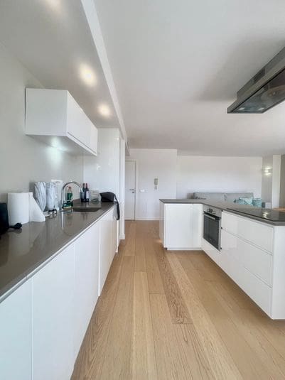 1 camera da letto Appartamento in vendita in San Agustin / Sant Agusti con piscina garage - 520.000 € (Rif: 9980079)