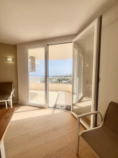 1 camera da letto Appartamento in vendita in San Agustin / Sant Agusti con piscina garage - 520.000 € (Rif: 9980079)