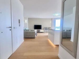 1 bedroom Apartment for sale in San Agustin / Sant Agusti with pool garage - € 520,000 (Ref: 9980079)