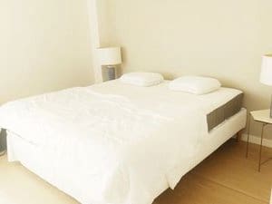 1 bedroom Apartment for sale in San Agustin / Sant Agusti with pool garage - € 520,000 (Ref: 9980079)