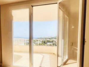 Apartamento de 1 habitación en San Agustín / Sant Agustí, Palma de Mallorca en venta con piscina garaje - 520.000 € (Ref: 9980079)