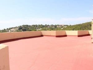 1 bedroom Apartment for sale in San Agustin / Sant Agusti with pool garage - € 520,000 (Ref: 9980079)