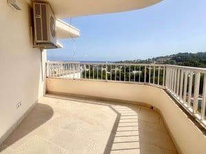 1 bedroom Apartment for sale in San Agustin / Sant Agusti with pool garage - € 520,000 (Ref: 9980079)
