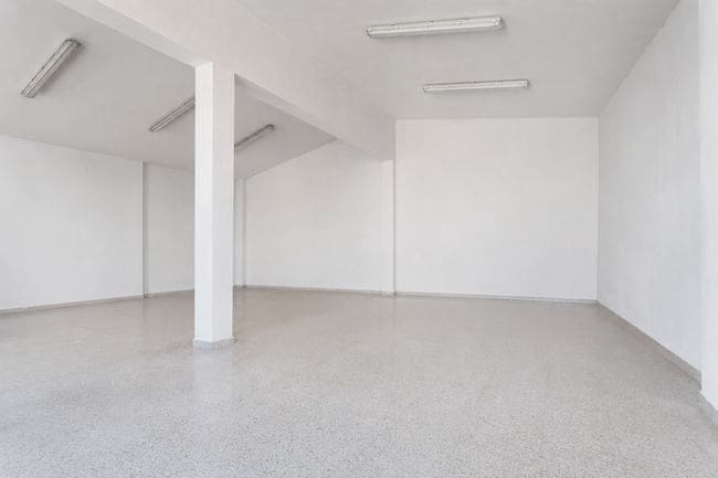 3 soveværelse Finca/Landehus til salg i Llucmajor med garage - € 700.000 (Ref: 9980096)