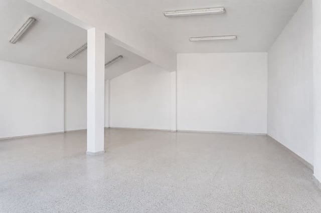 3 soveværelse Finca/Landehus til salg i Llucmajor med garage - € 700.000 (Ref: 9980096)