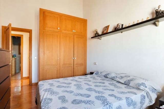 3 soveværelse Finca/Landehus til salg i Llucmajor med garage - € 700.000 (Ref: 9980096)