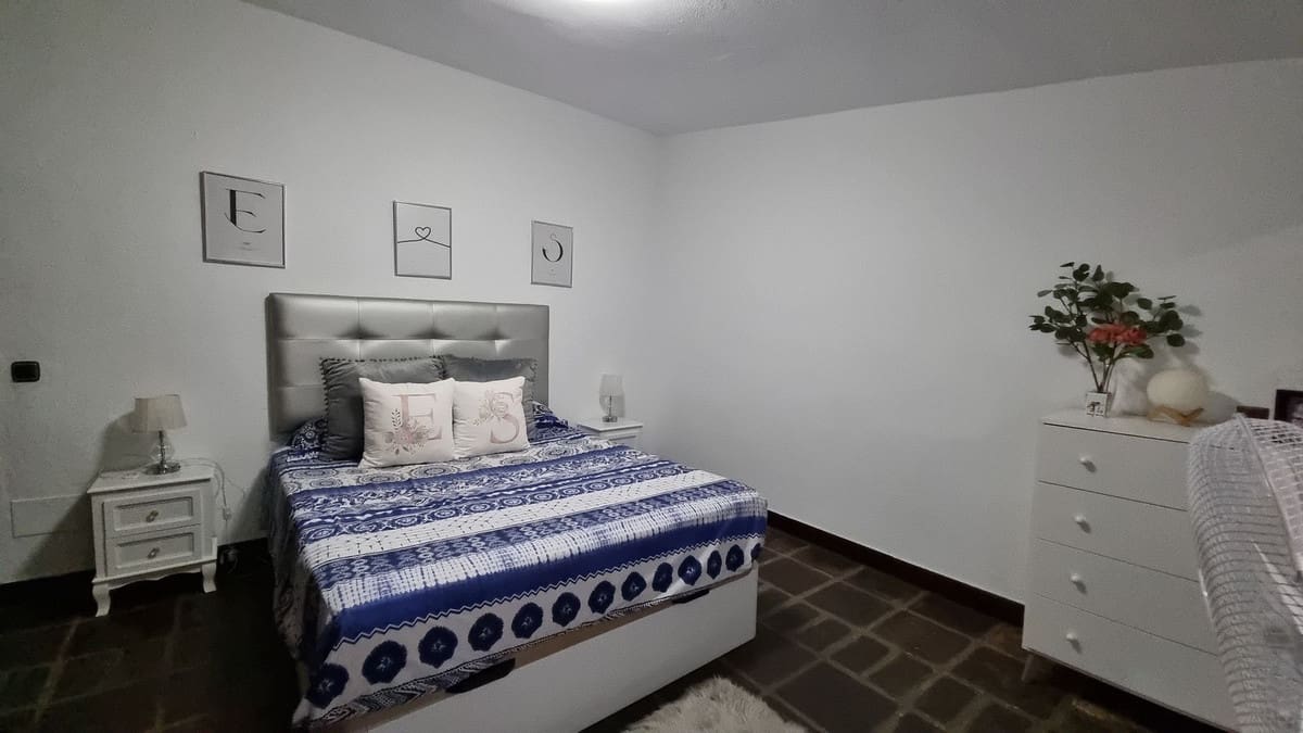 3 bedroom Finca/Country House for sale in Casares with pool - € 1,200,000 (Ref: 4319844)