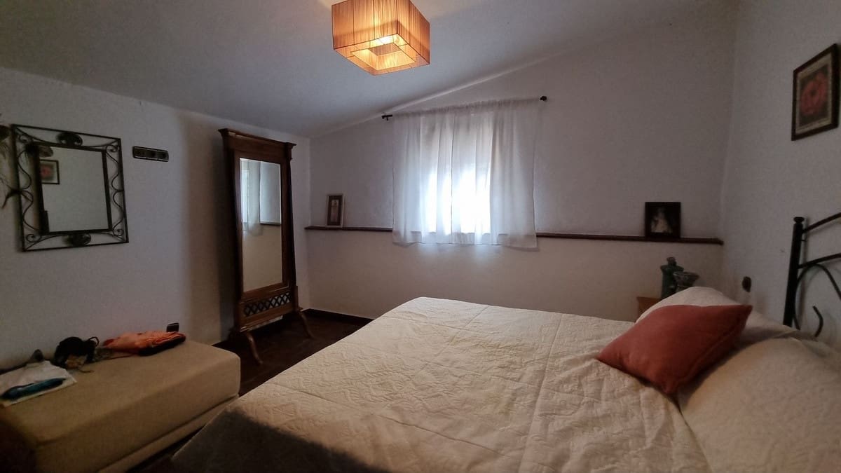 3 bedroom Finca/Country House for sale in Casares with pool - € 1,200,000 (Ref: 4319844)