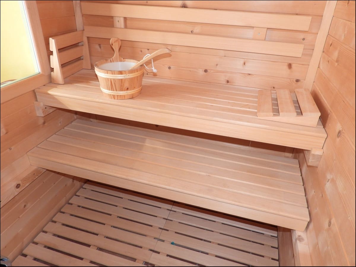 5 soveværelse Semi-Rækkehus til salg i La Duquesa / Puerto de la Duquesa med swimmingpool garage - € 950.000 (Ref: 5325716)