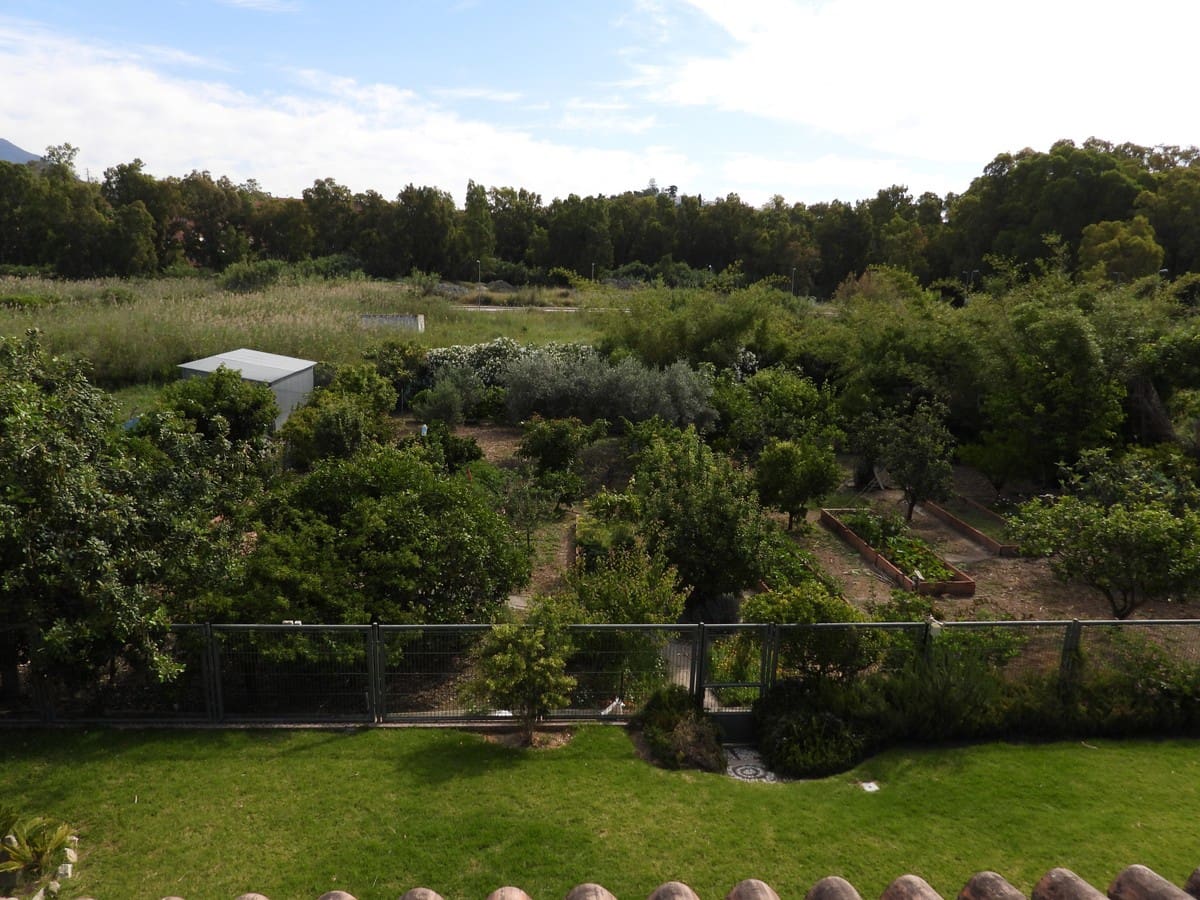 4 soveværelse Villa til salg i Bahia de Casares med swimmingpool garage - € 1.790.000 (Ref: 5339822)