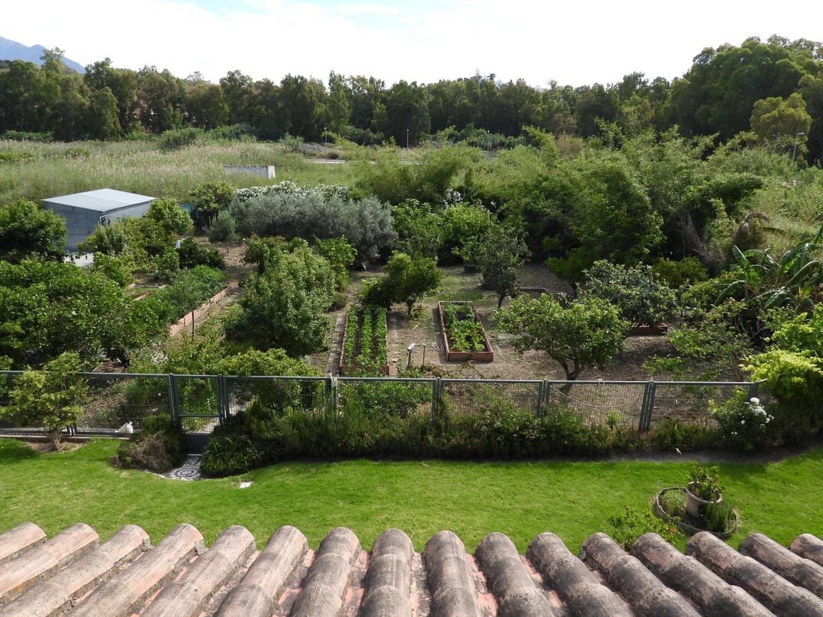 4 soveværelse Villa til salg i Bahia de Casares med swimmingpool garage - € 1.790.000 (Ref: 5339822)