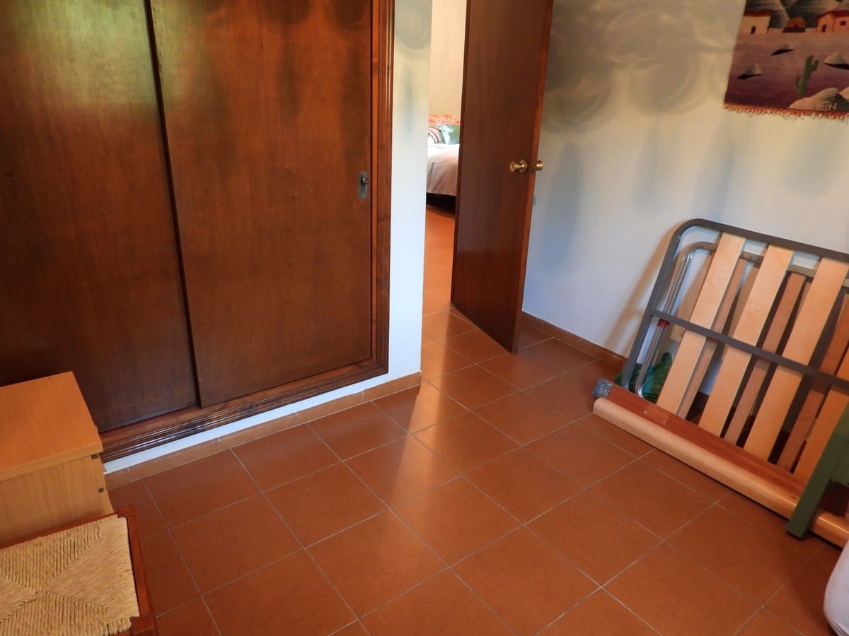 4 soveværelse Villa til salg i Bahia de Casares med swimmingpool garage - € 1.790.000 (Ref: 5339822)