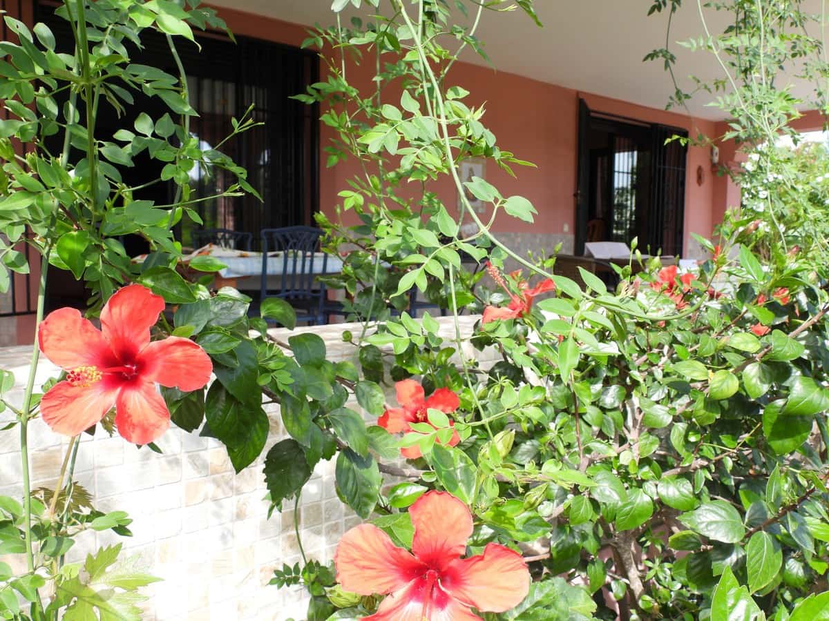 4 soveværelse Villa til salg i Bahia de Casares med swimmingpool garage - € 1.790.000 (Ref: 5339822)