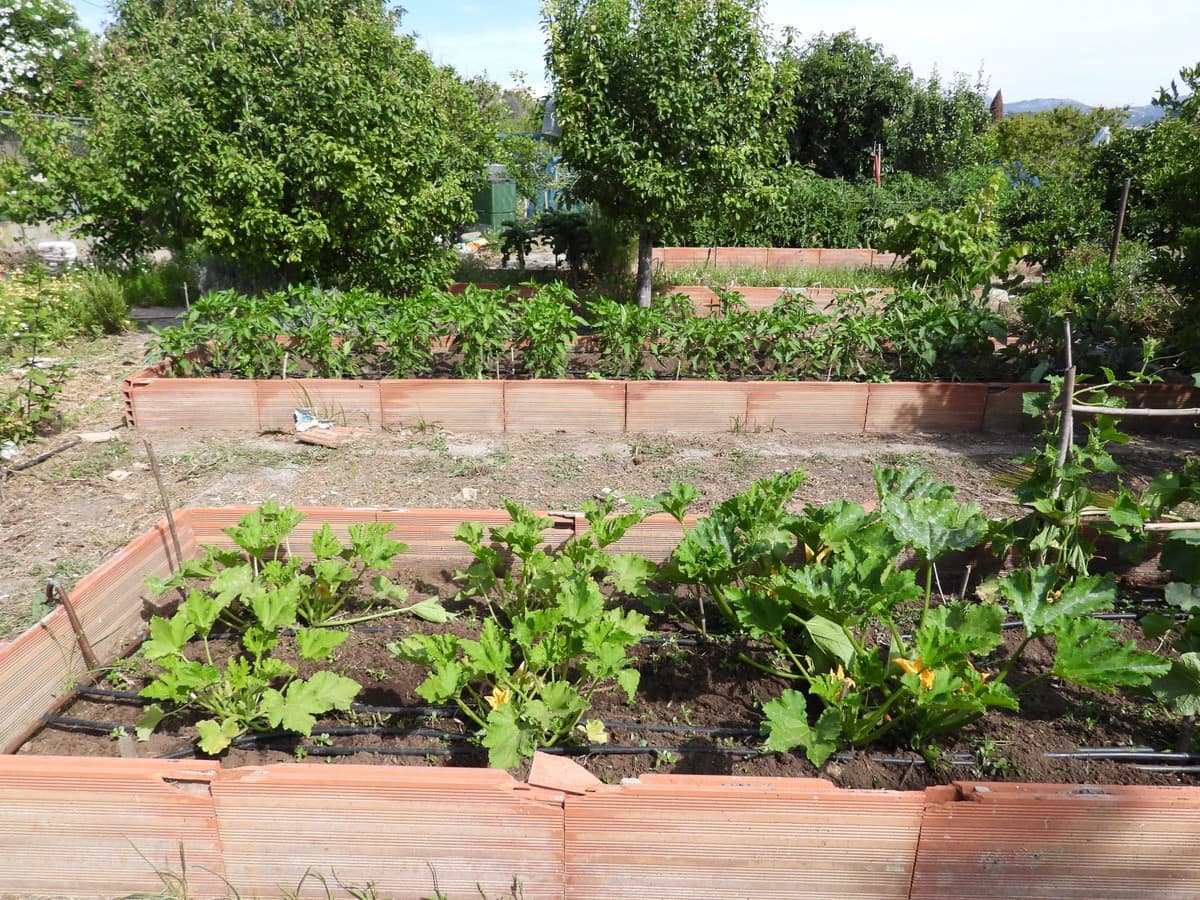 4 soveværelse Villa til salg i Bahia de Casares med swimmingpool garage - € 1.790.000 (Ref: 5339822)