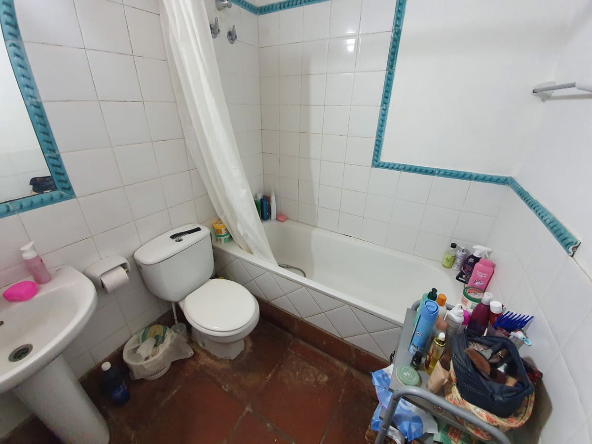 11 soveværelse Finca/Landehus til salg i San Enrique de Guadiaro med swimmingpool garage - € 3.500.000 (Ref: 6073479)