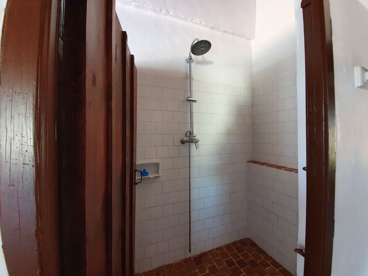 11 soveværelse Finca/Landehus til salg i San Enrique de Guadiaro med swimmingpool garage - € 3.500.000 (Ref: 6073479)