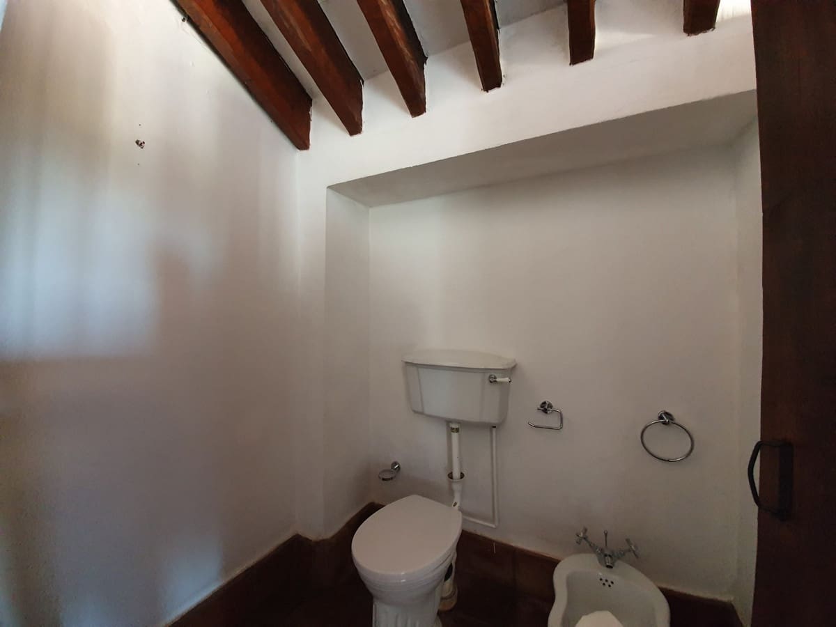 11 sypialnia Finka/Dom wiejski na sprzedaż w San Enrique de Guadiaro z basenem garażem - 3 500 000 € (Ref: 6073479)