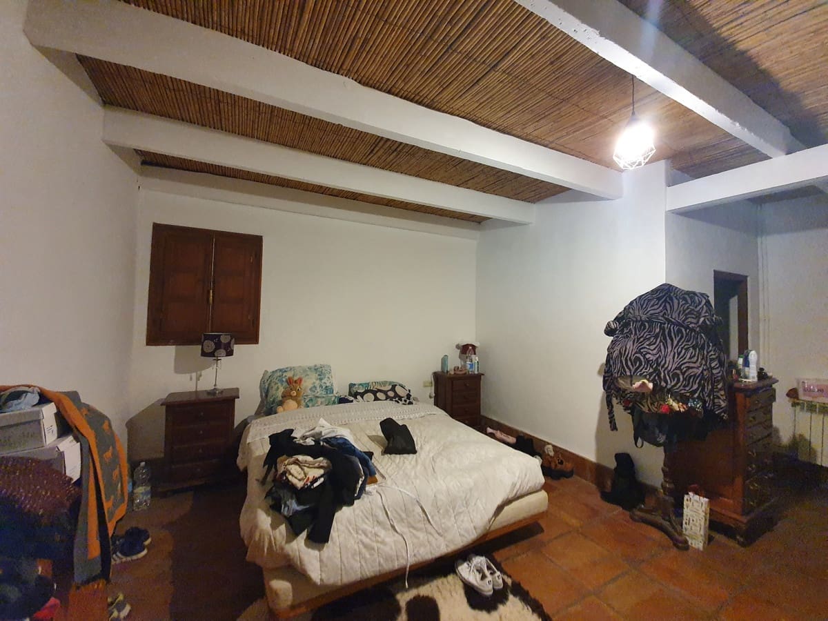 11 sypialnia Finka/Dom wiejski na sprzedaż w San Enrique de Guadiaro z basenem garażem - 3 500 000 € (Ref: 6073479)