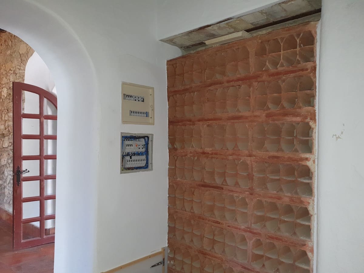 11 sypialnia Finka/Dom wiejski na sprzedaż w San Enrique de Guadiaro z basenem garażem - 3 500 000 € (Ref: 6073479)
