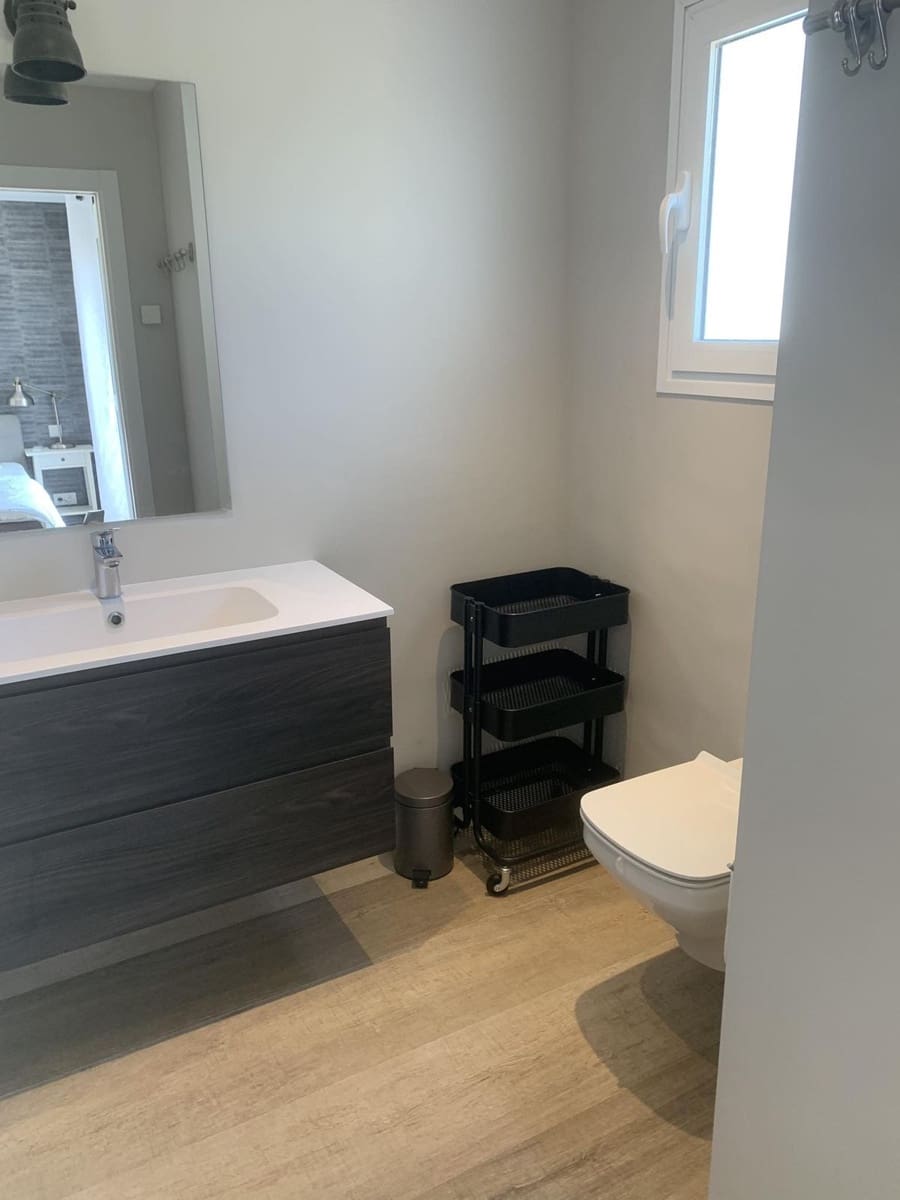 3 soverom Hus til salgs i Nueva Andalucia med svømmebasseng garasje - € 949 000 (Ref: 7678079)