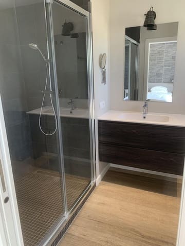 3 bedroom Townhouse for sale in Nueva Andalucia, Marbella with pool garage - € 949,000 (Ref: 7678079)