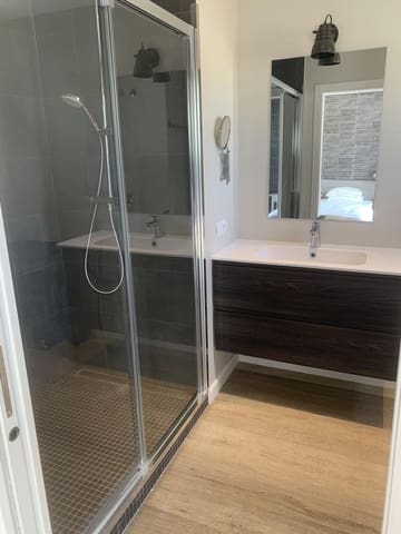 3 soveværelse Byhus til salg i Nueva Andalucia, Marbella med swimmingpool garage - € 949.000 (Ref: 7678079)