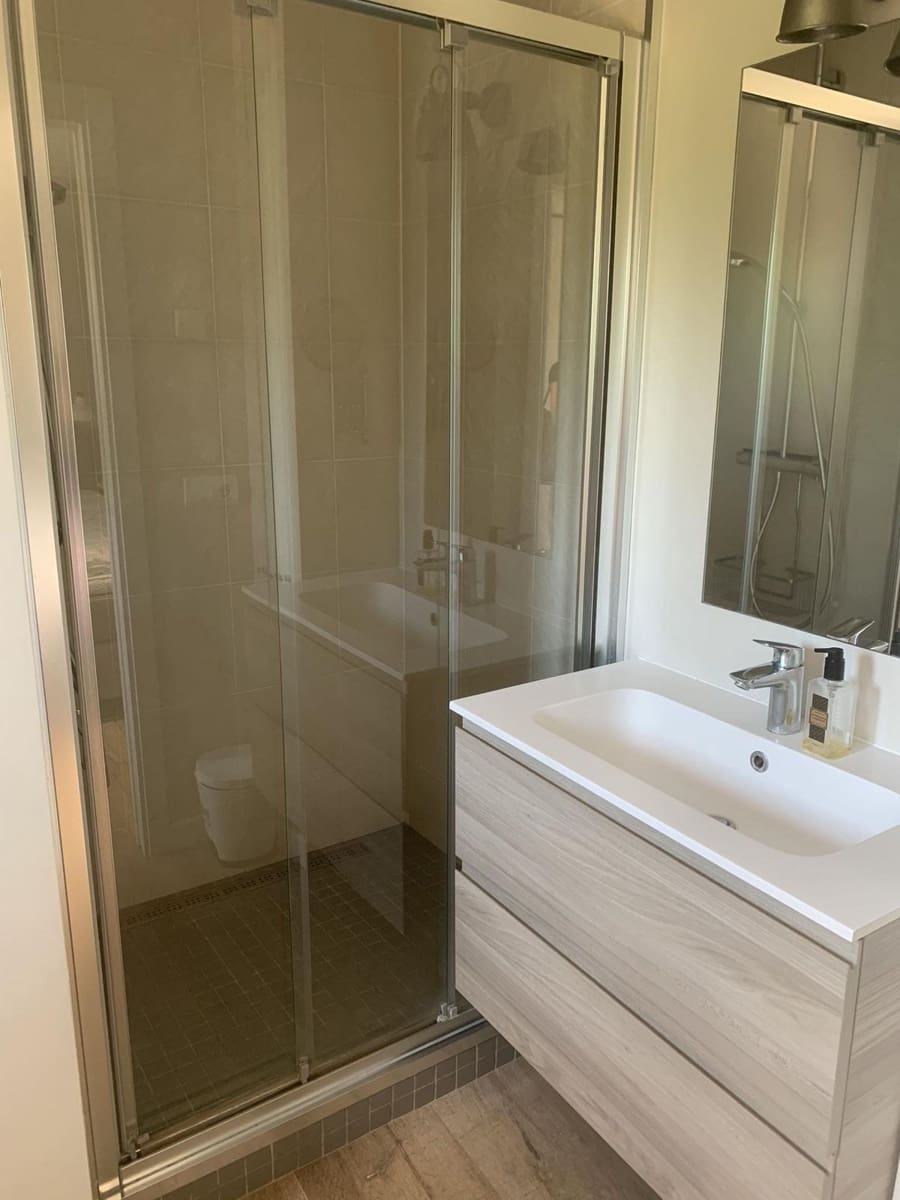 3 bedroom Townhouse for sale in Nueva Andalucia with pool garage - € 949,000 (Ref: 7678079)