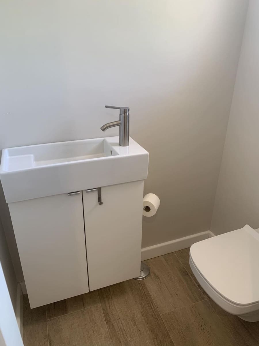 3 bedroom Townhouse for sale in Nueva Andalucia with pool garage - € 949,000 (Ref: 7678079)