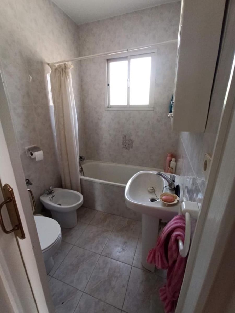 3 makuuhuone Maalaistalo myytävänä paikassa Estepona - 375 000 € (Ref: 7984434)