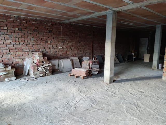 3 sypialnia Dom na sprzedaż w Manilva - 125 000 € (Ref: 8456316)